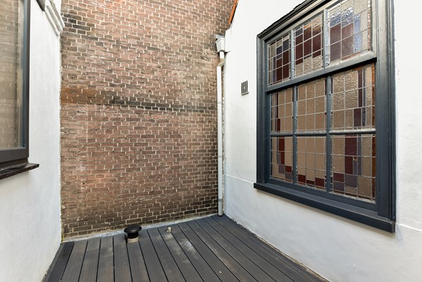 Medium property photo - Schoolstraat, 2511 AW Den Haag